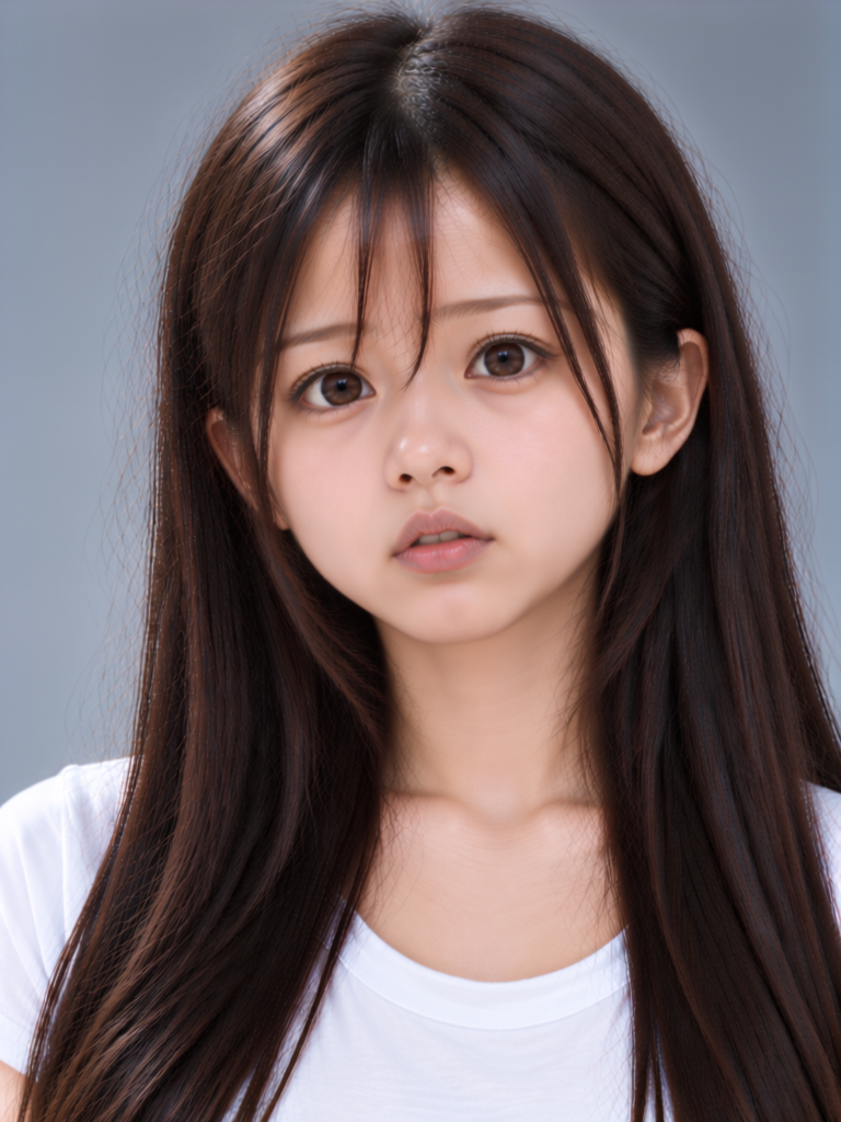 asuka_01 c1-st1000