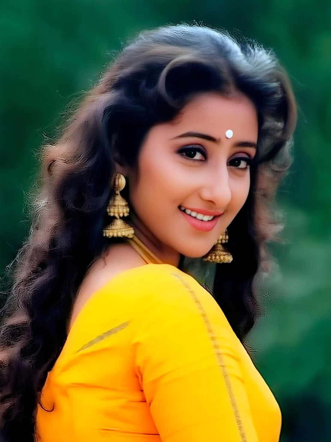 ManishaKoirala_qwen2512 ckpt-5