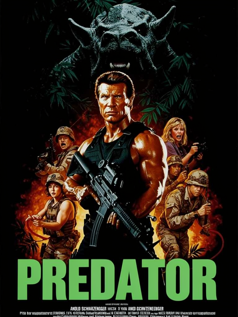 80s_movie_poster_klein ckpt-3