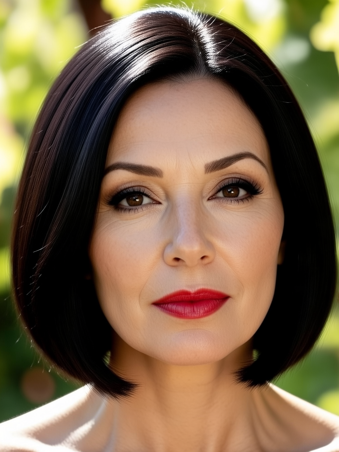 Barbara_Stone_1024_v2 c1-st3000