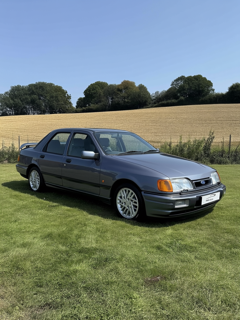 Ford_Sierra_Cosworth_1988 c1-st6000
