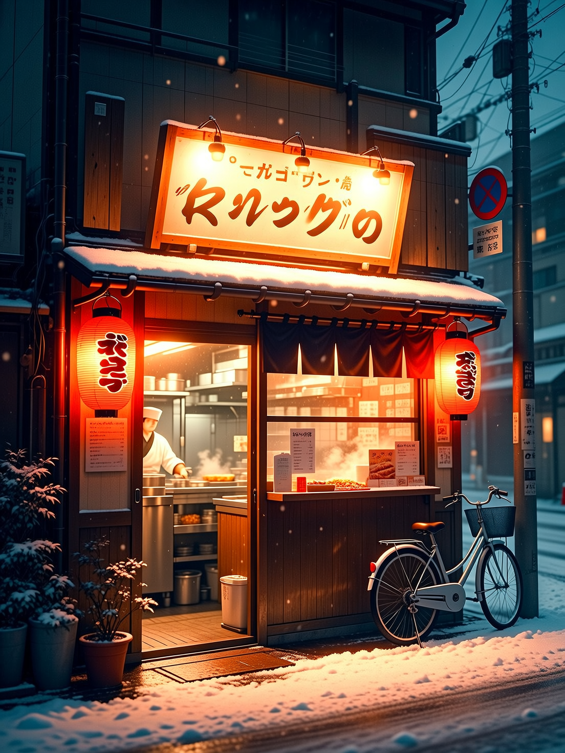 Qwen-Aesthetic 20260131231914