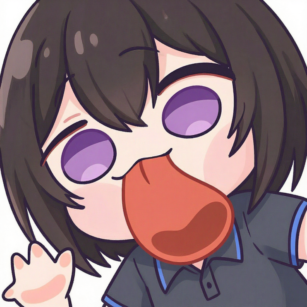 ModelE/licking-fourth-wall-zi-turbo-v01