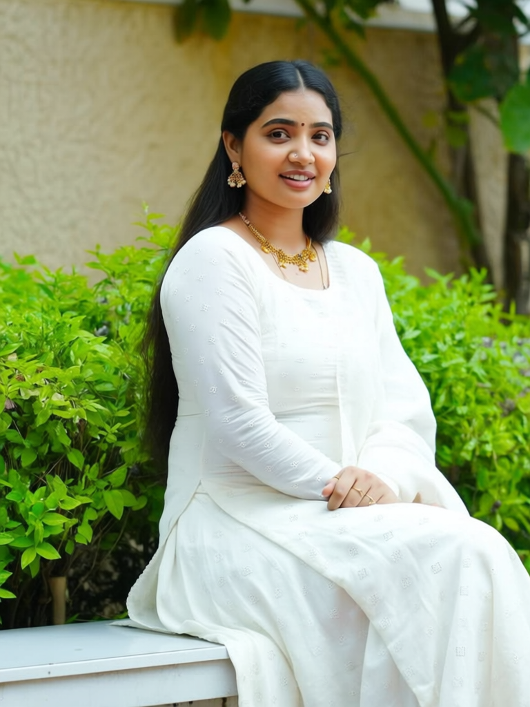 anishakera c1-st6000