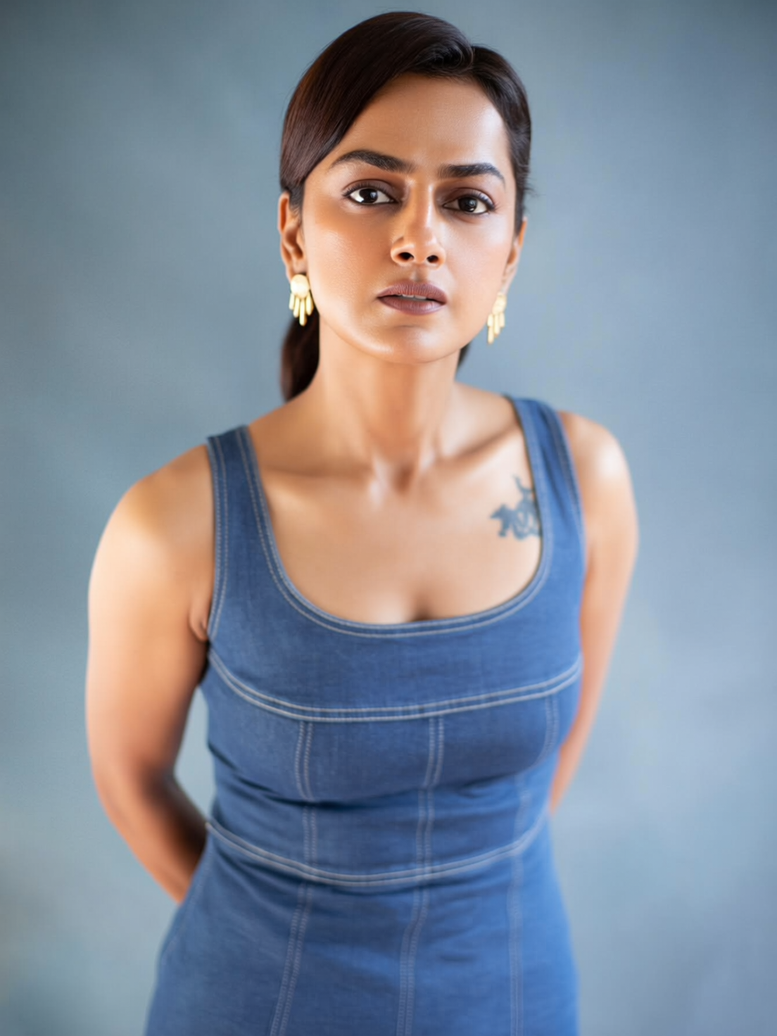 ShraddhaSrinath-QI2512 c1-st3000