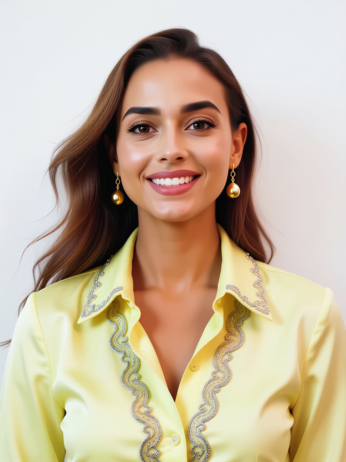 SBCODE_Pria 20260204211739