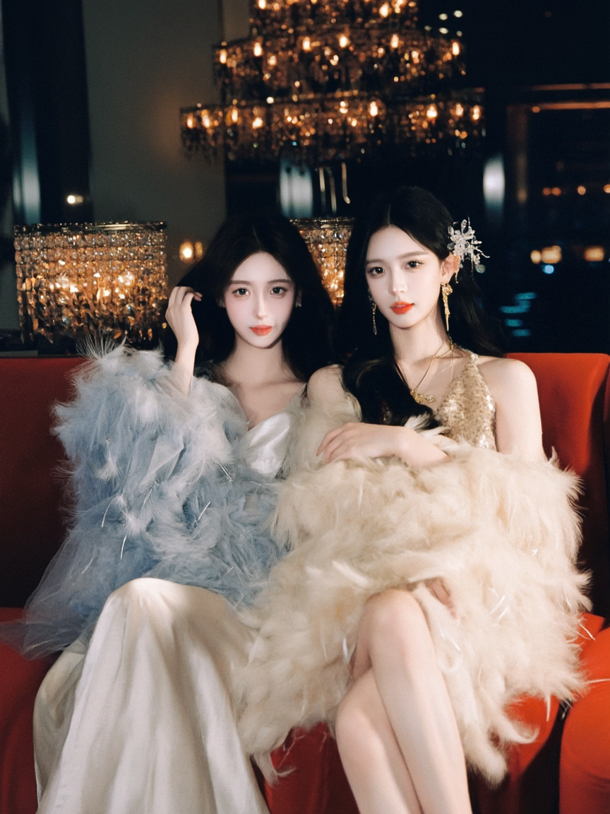 hikkisun/zib-twins