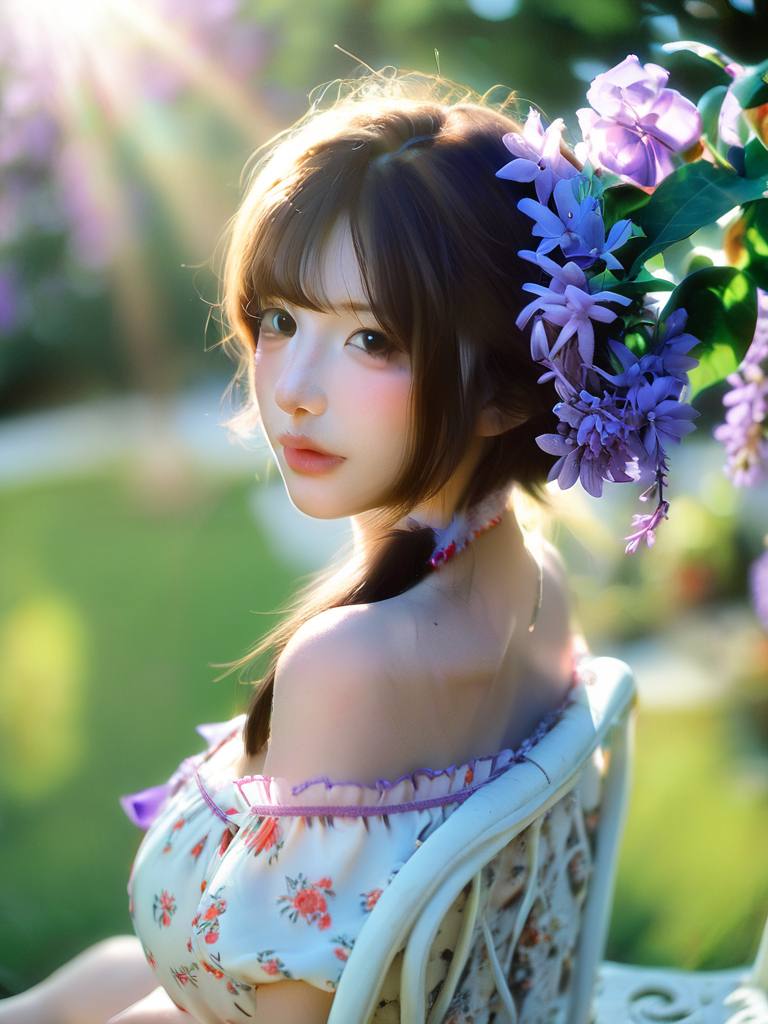 laonansheng/tianmei-xiaotang-Realism-Pony-Mix3-v1.0
