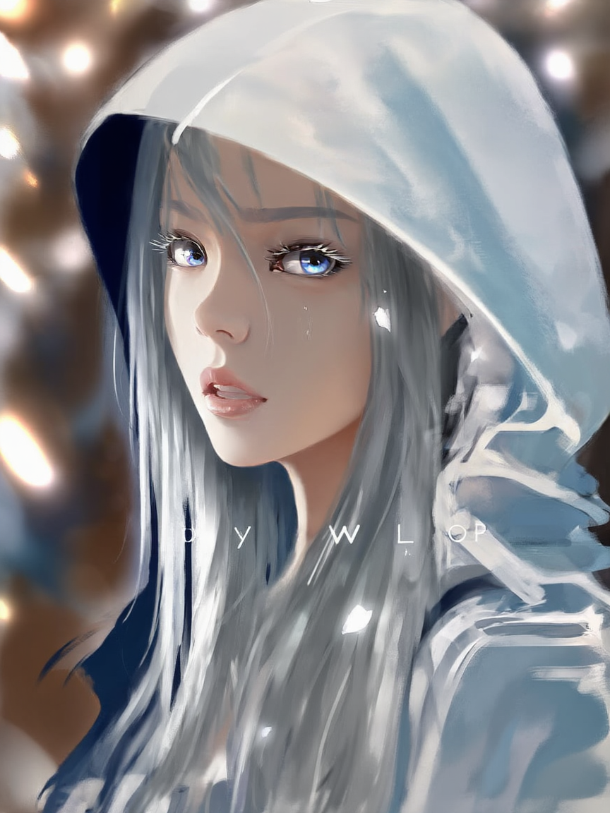 Preview 1