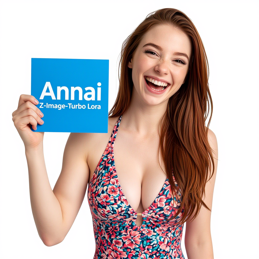 Annai-ZIT2 c1-st5000