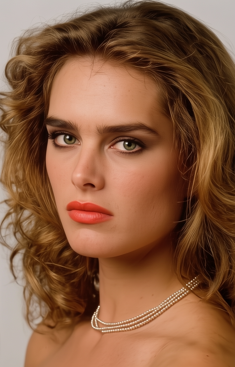 krea2_model_260810_02 c1-st5000