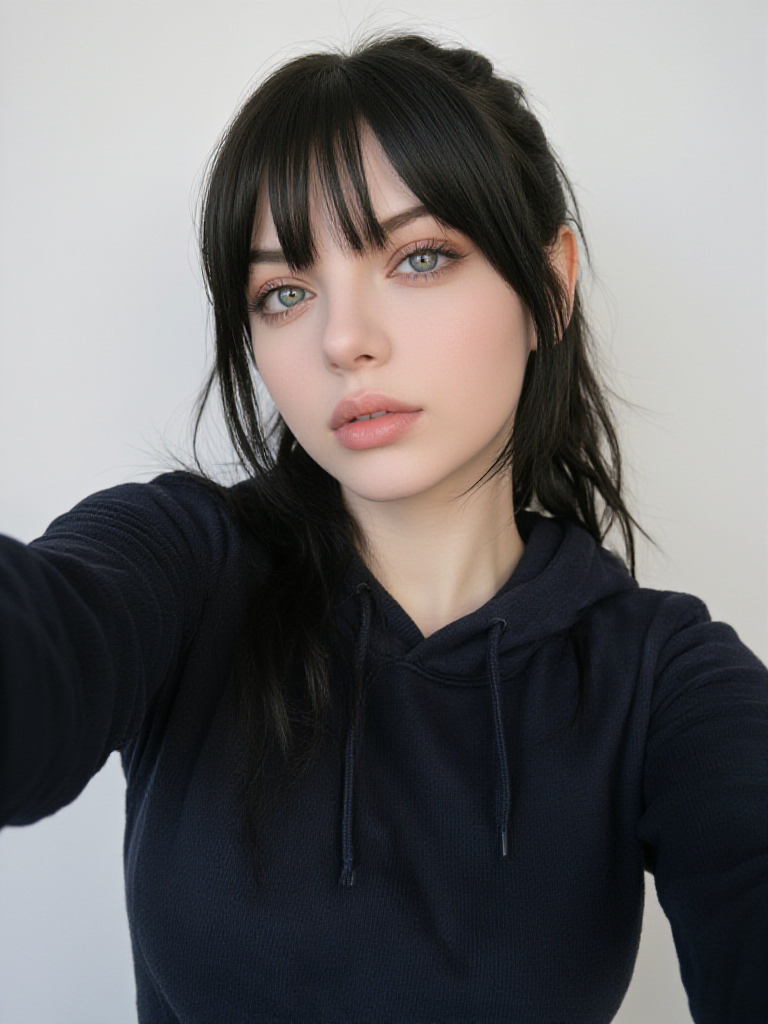 amina_z_image_turbo_v3