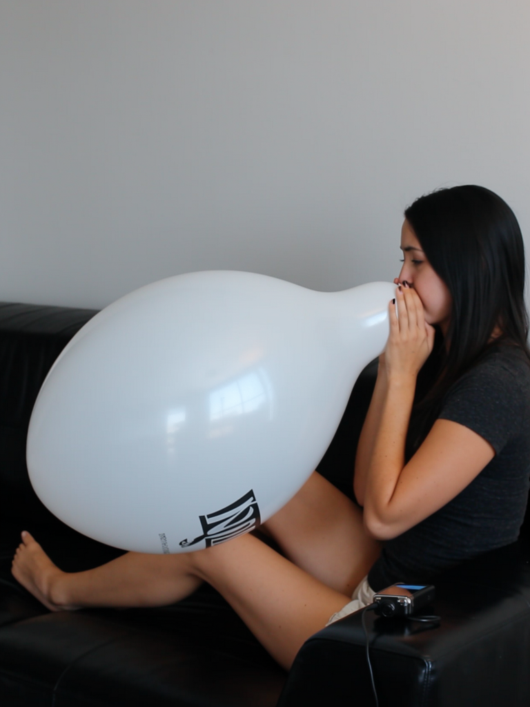 Bloonn c1-st8000
