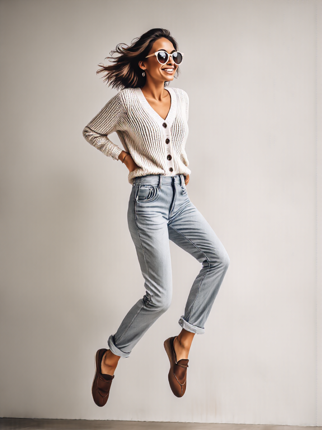 SBCODE-LORA-TEST 20260202190829