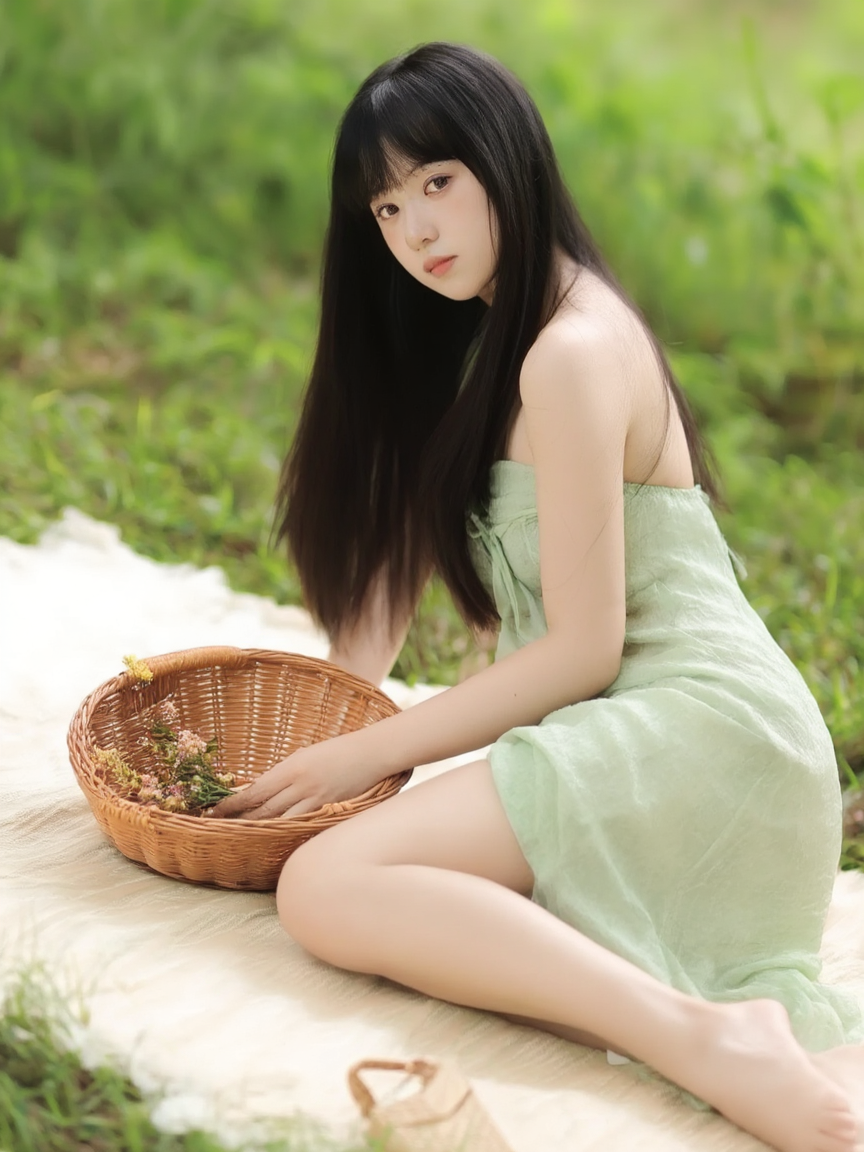 orangeHong/allin-suiyuan4-zimage