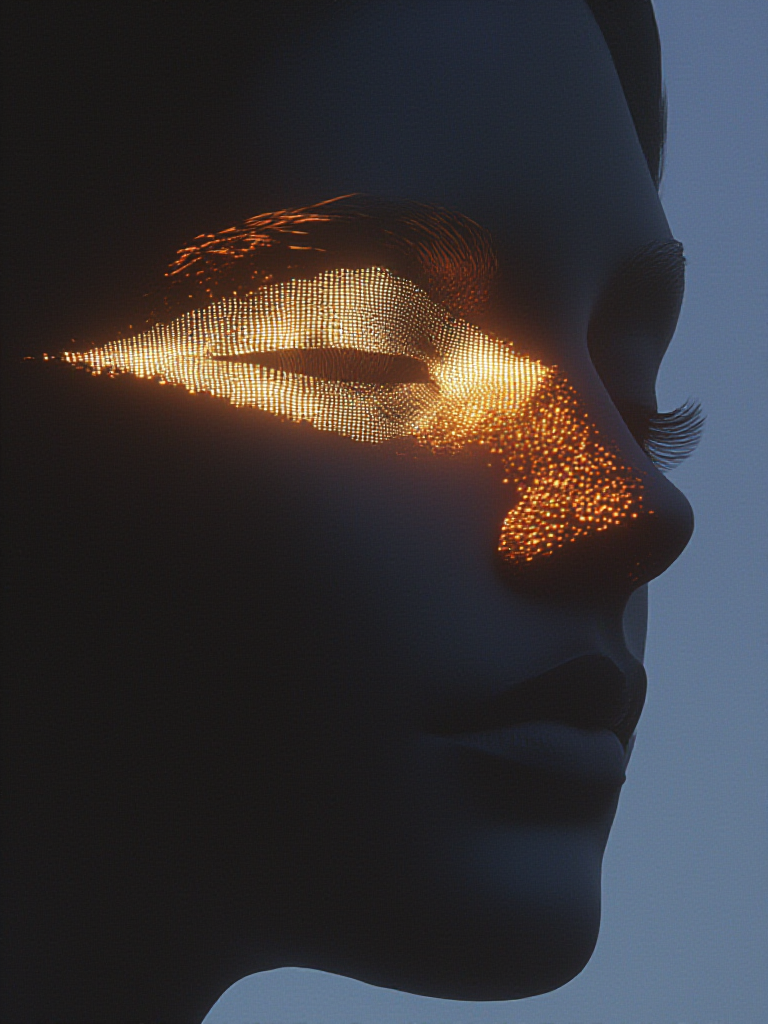 ethereal-feeling-zturbo ckpt-10