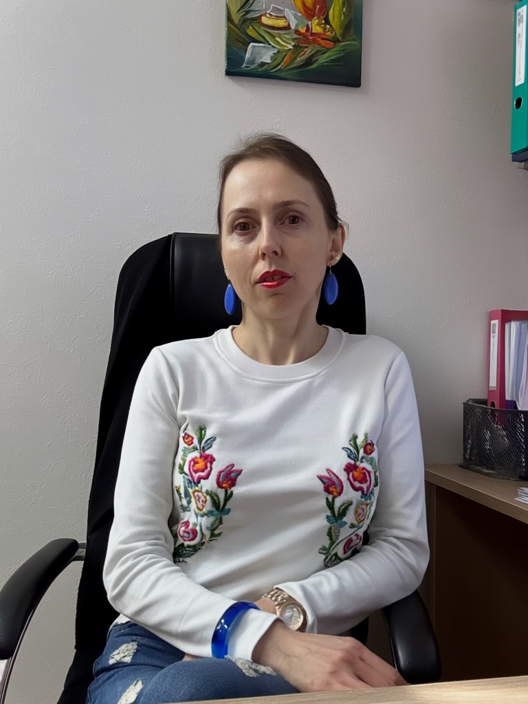Evelina_k c1-st8000