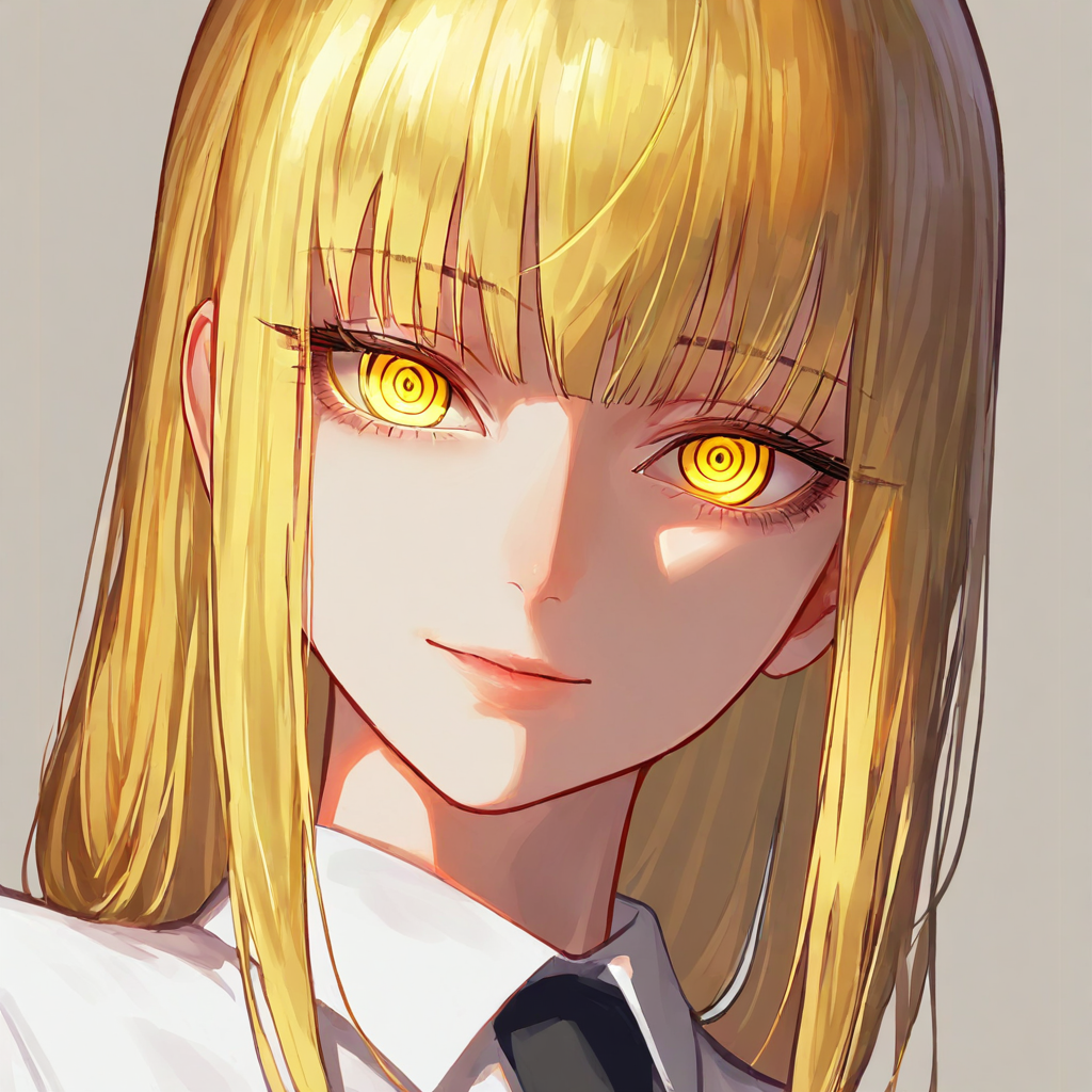 ModelE/yoneyama-mai-il-v11-1