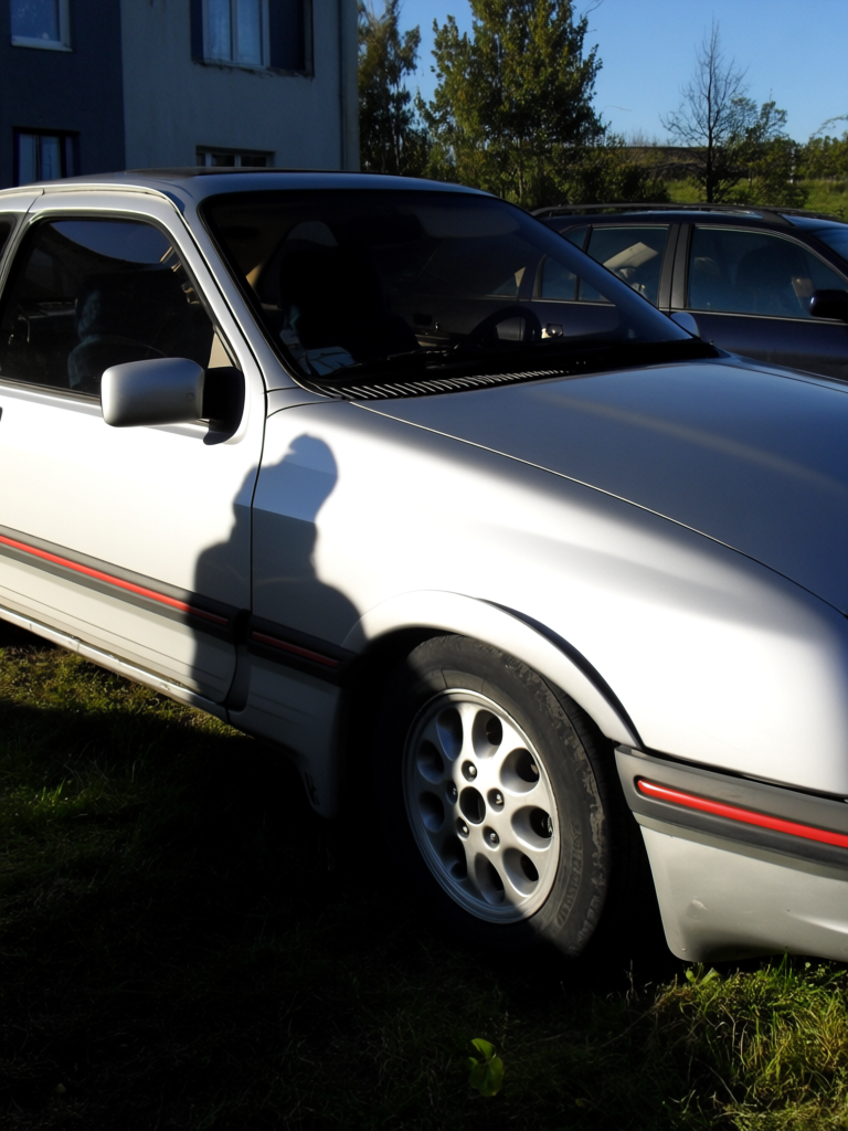 Ford_Sierra_XR4i c1-st1000