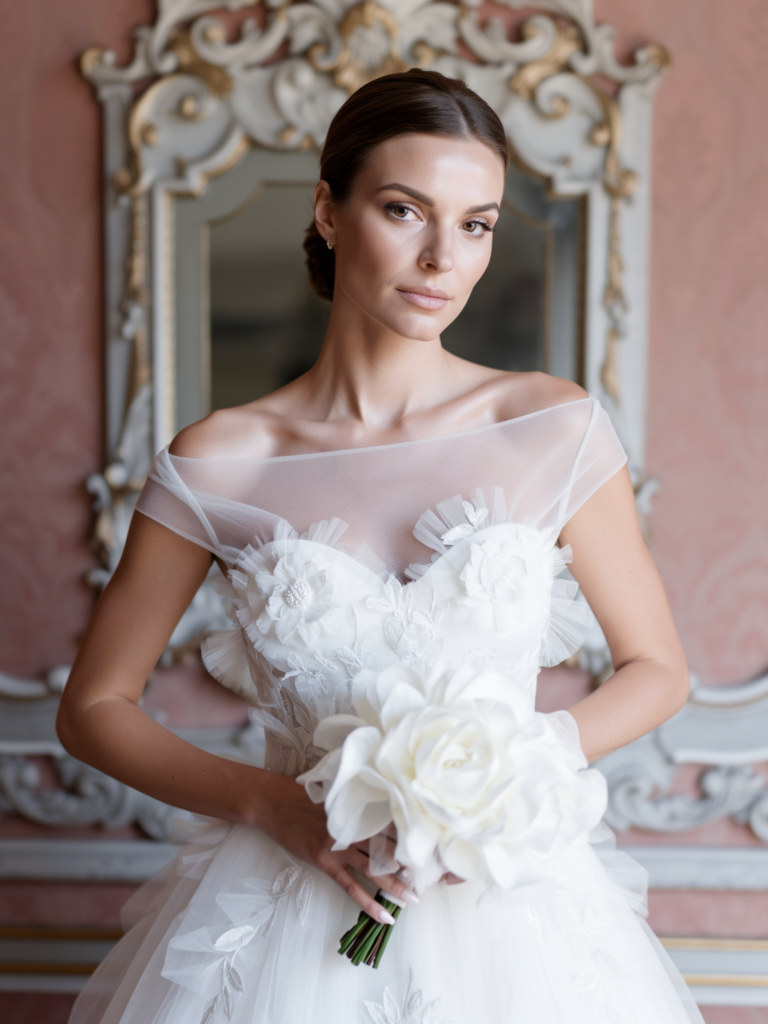 bride_wed c1-st5000