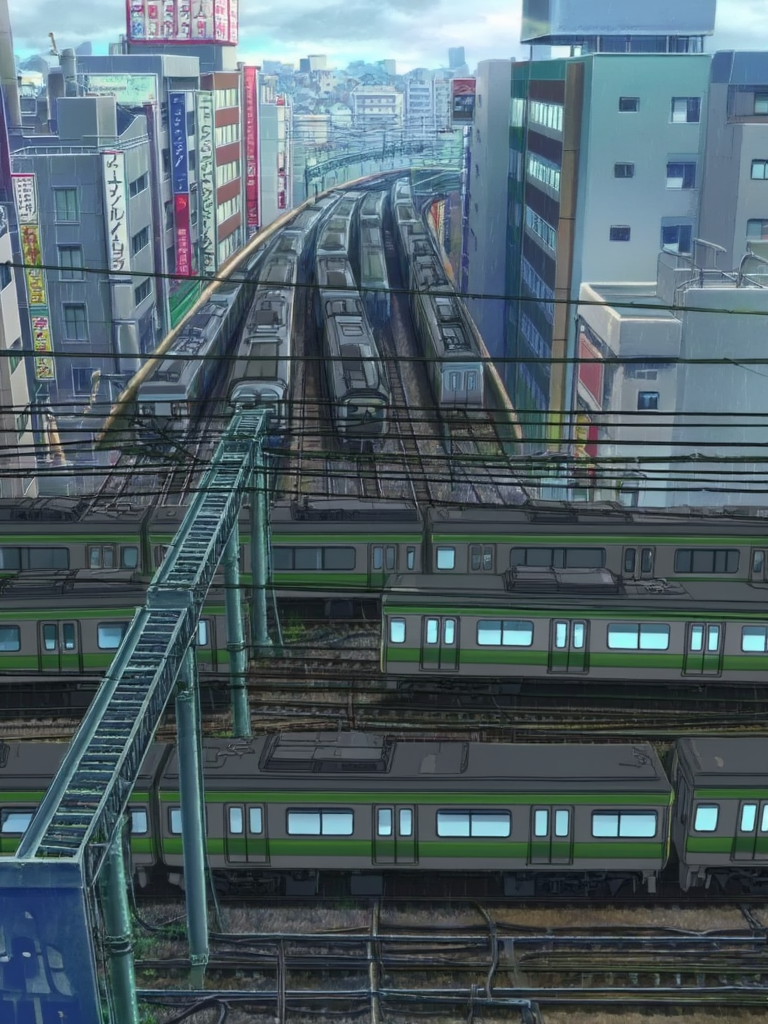 Z-Anime-v4