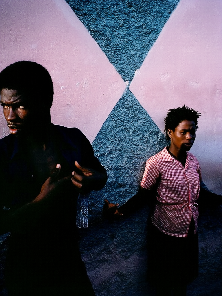 AlexWebb-Street-Krea2 c1-st8000