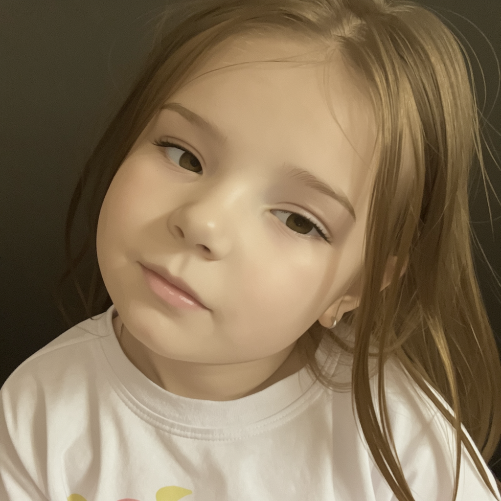 kb9b-nearphotison ckpt-9