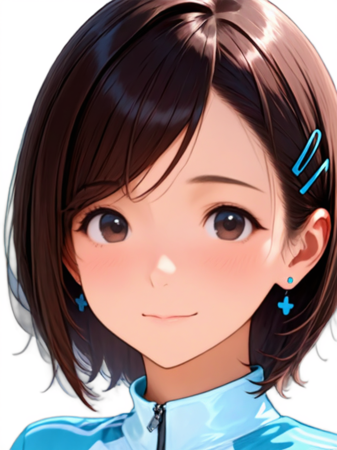 Z-Image-AnimeScL06 c2-st1000