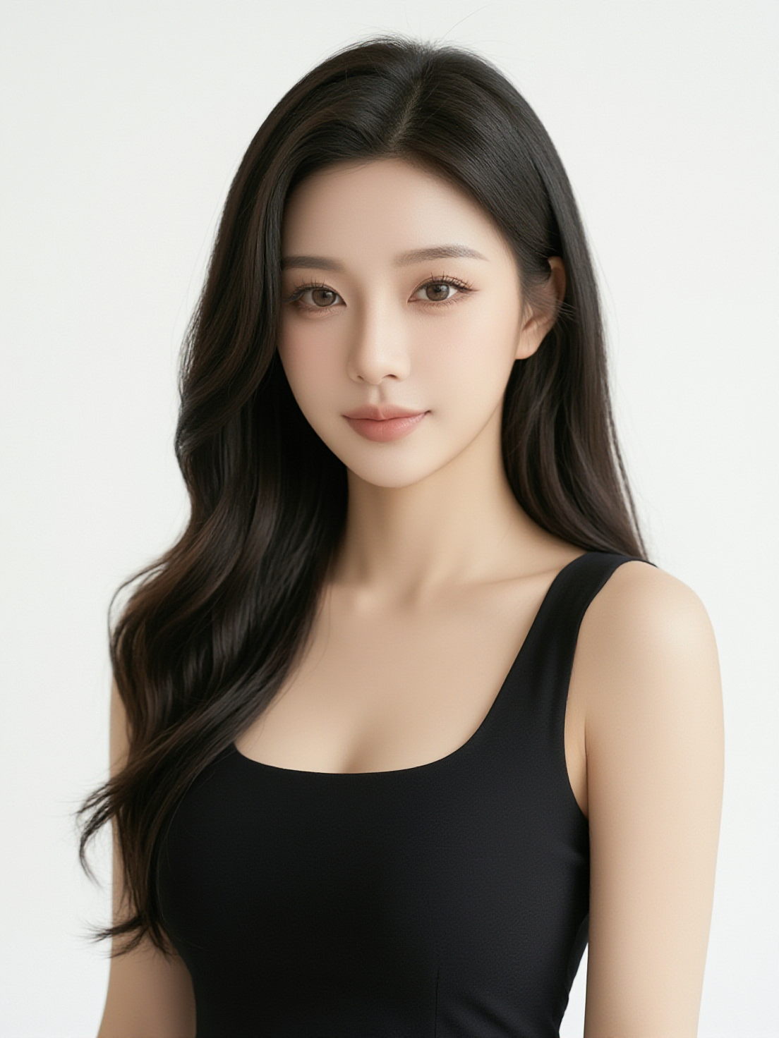 yunaseo_zit2 ckpt-15