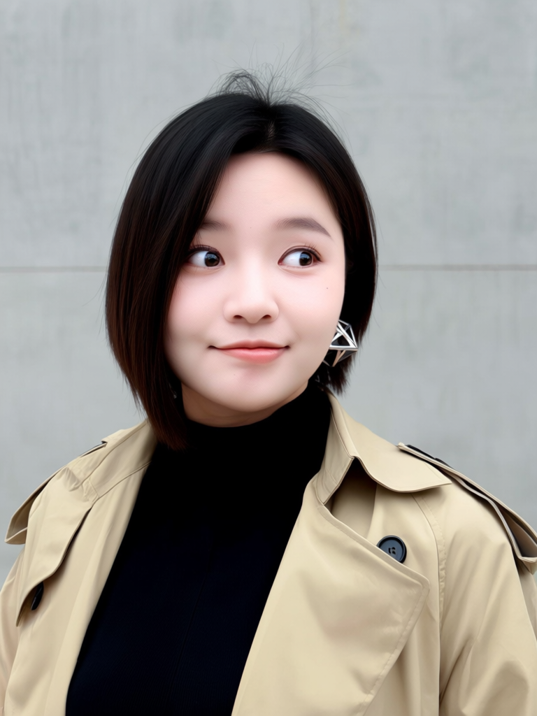 yujie-weipang-Krea-2-Turbo-v1.0 c1-st2000