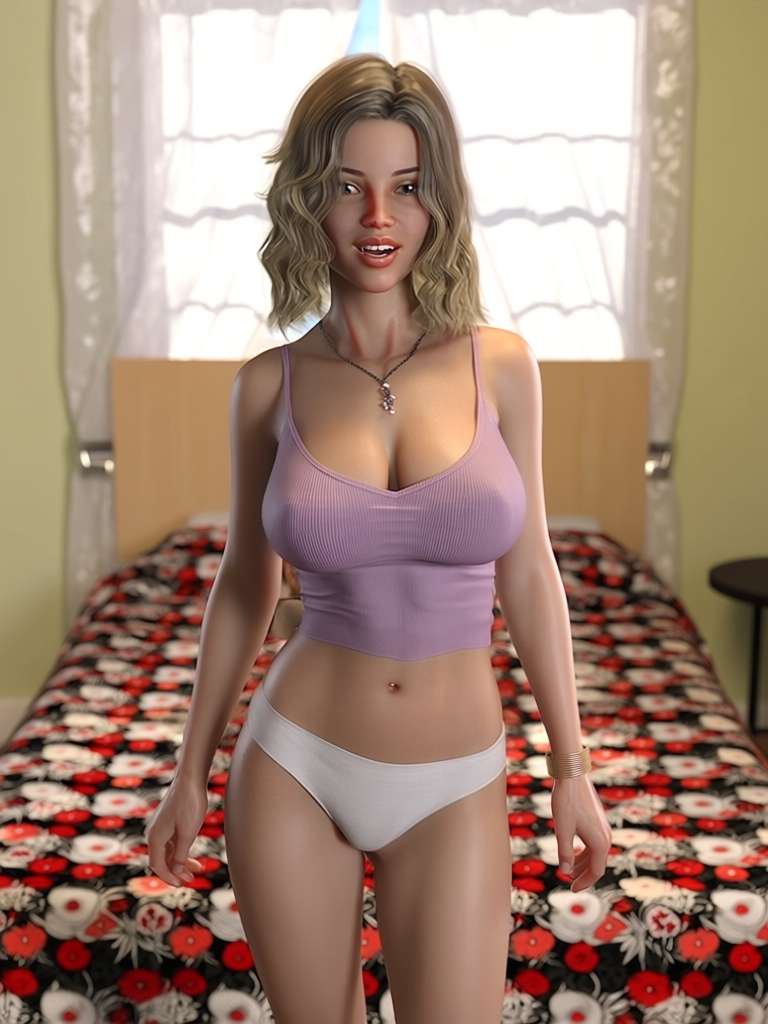 Krea2-LSS-Emily c1-st3000