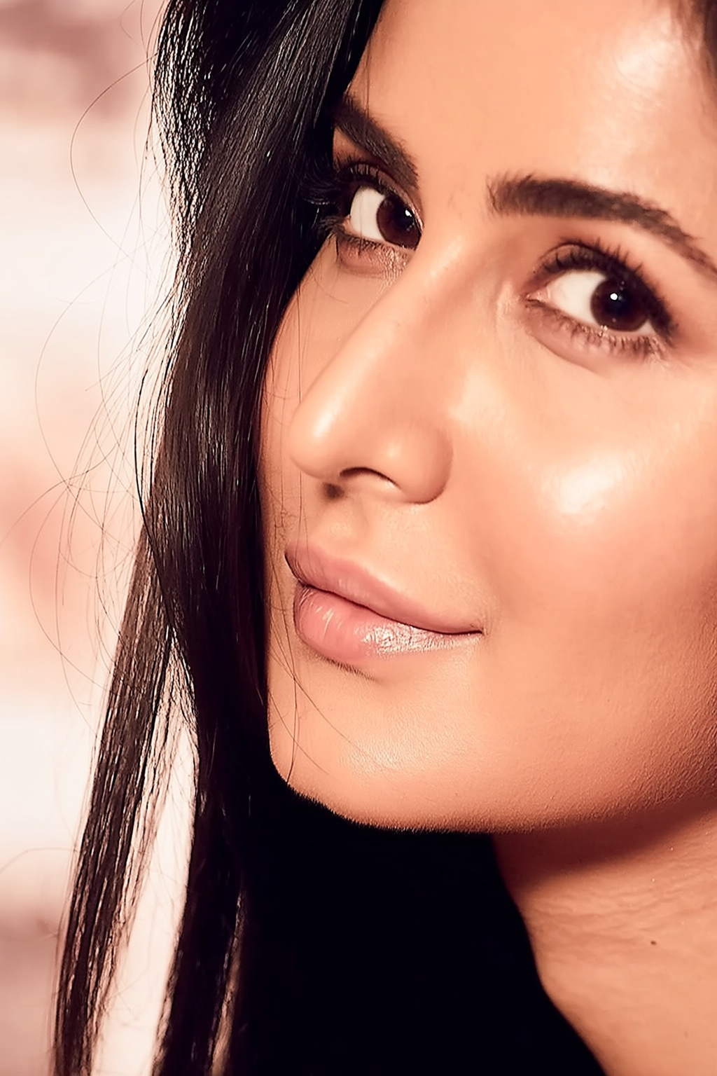KatrinaKaif_Krea2_3 c1-st3000