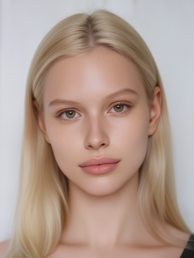 elsa