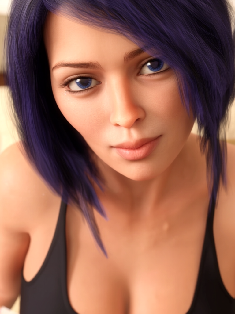 Krea2-PhotoHunt-Evelyn c1-st9000