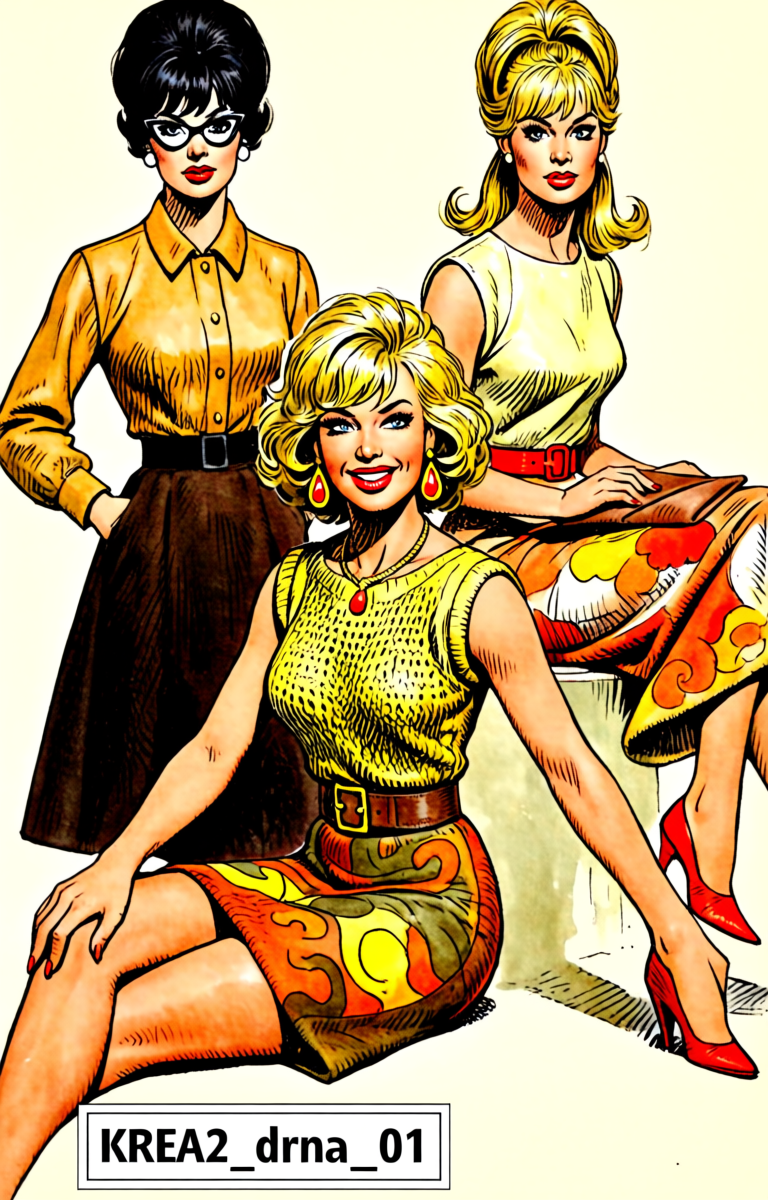 krea2_comic_style_drna_01 c1-st2000
