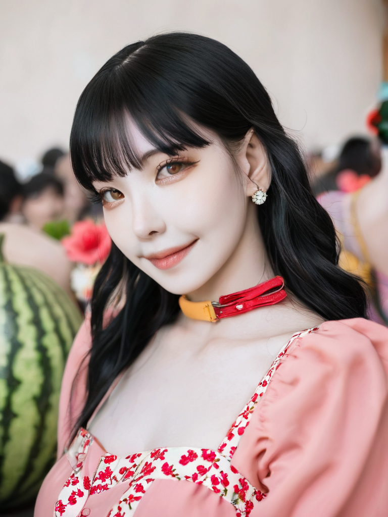 laonansheng/linjia-xiaomei-hardcoreAsianCosplay_ilV11-v1.0