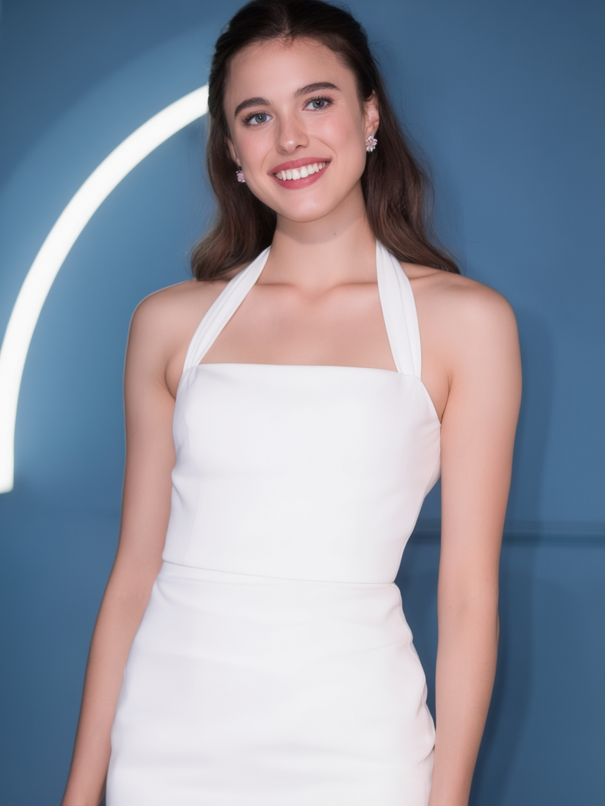 zimage_margaret ckpt-5