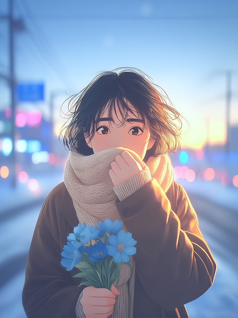 soft-realism c1-st2000