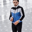 FK9b_swapOutfit_7 ckpt-1