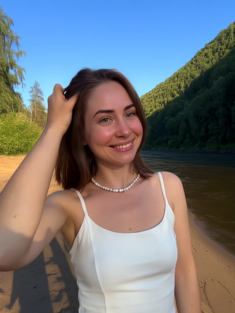 aftatkrea