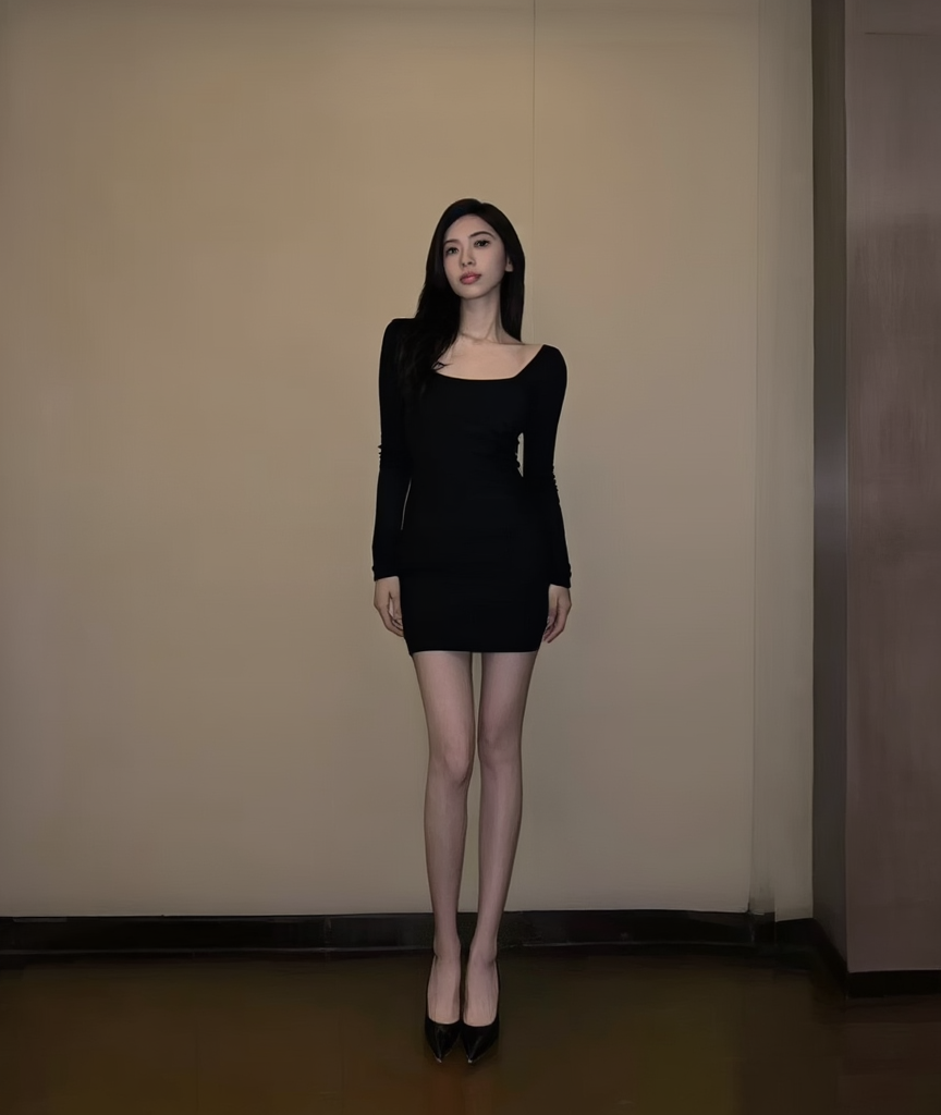 aliya-zimage-base ckpt-15