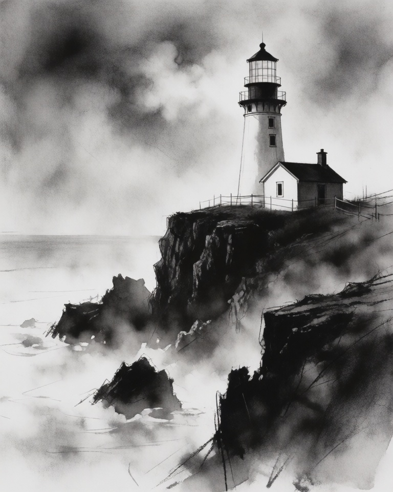 ilkerzgi/krea-2-monochrome-charcoal-mist-lora