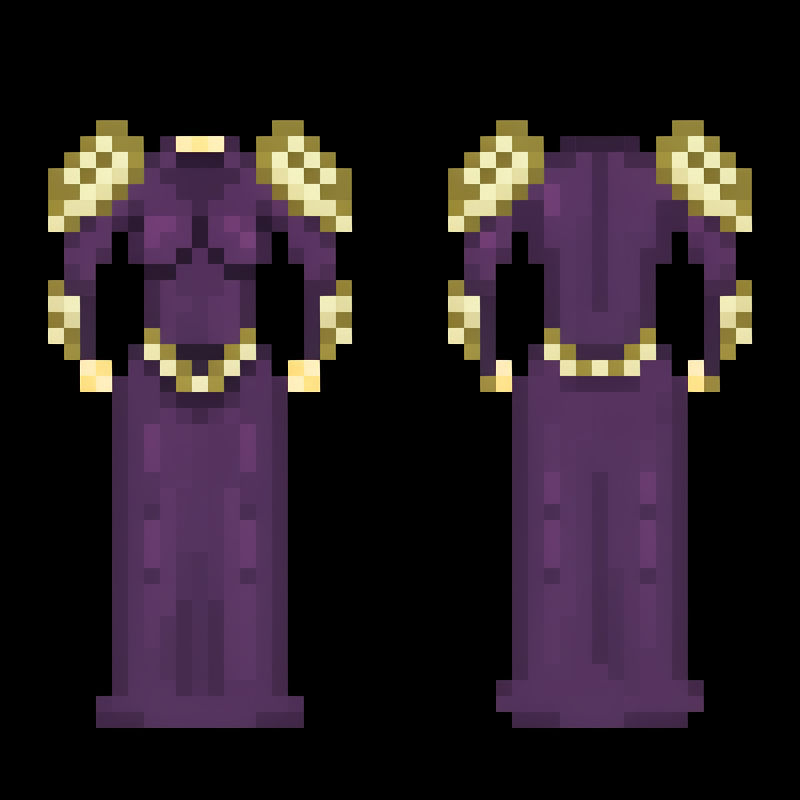 AOCuerpos-FrenteYEspalda-V1 ckpt-3