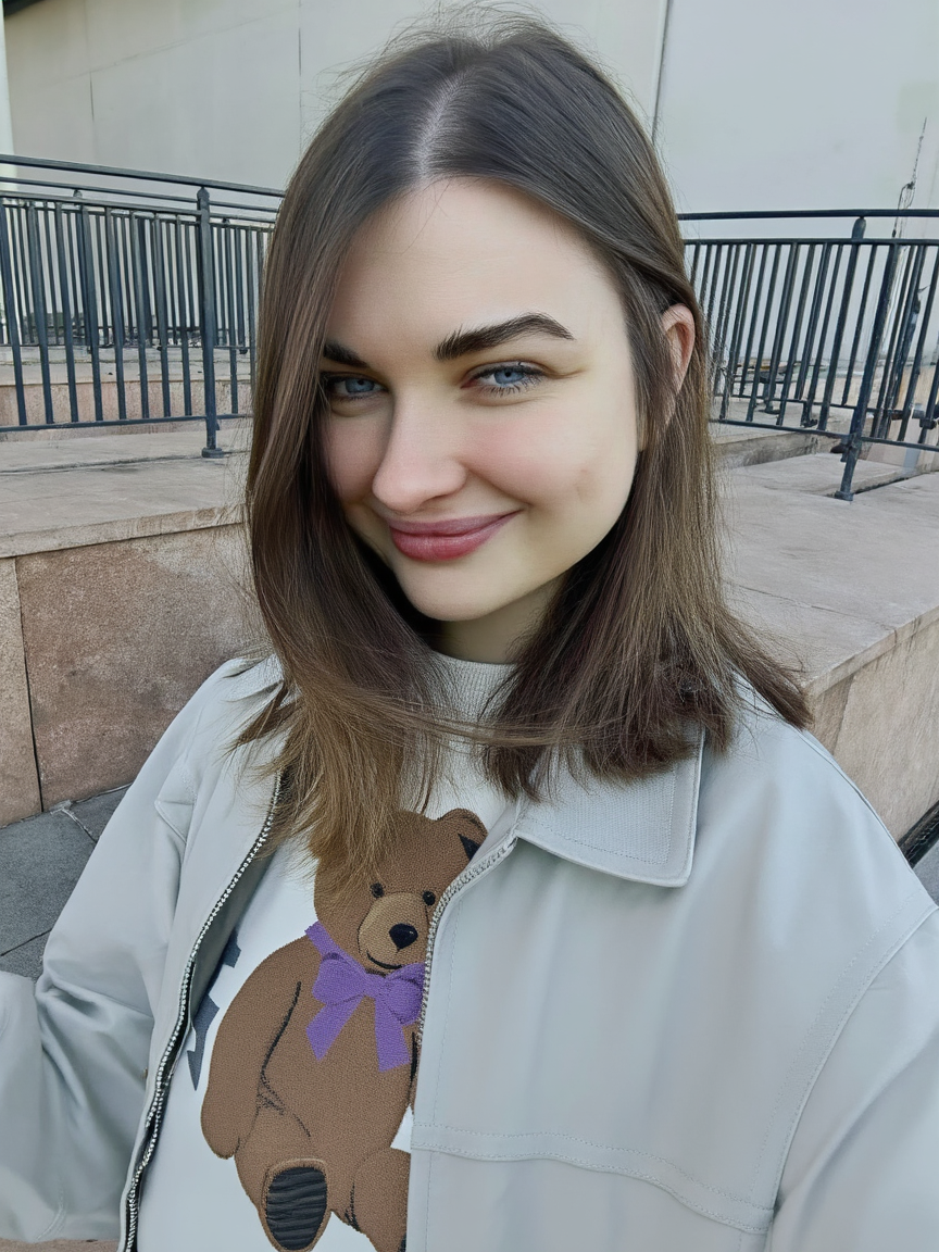 zimage_ahrinyan ckpt-15