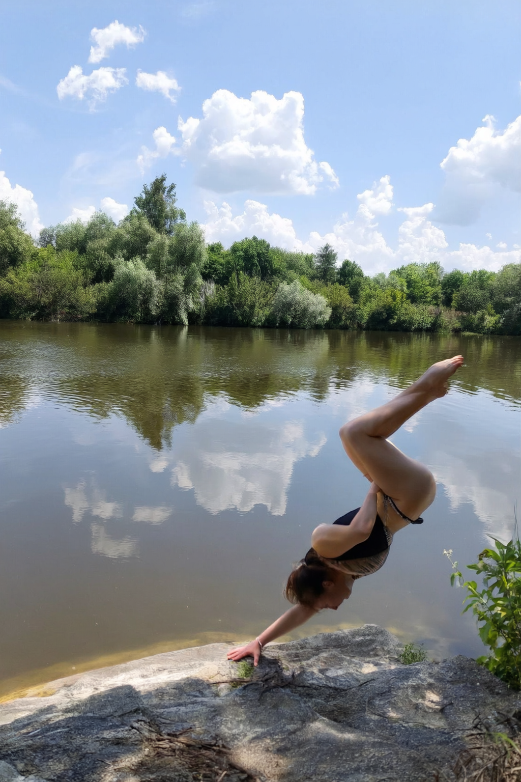 kristina_qwen21 c1-st2000