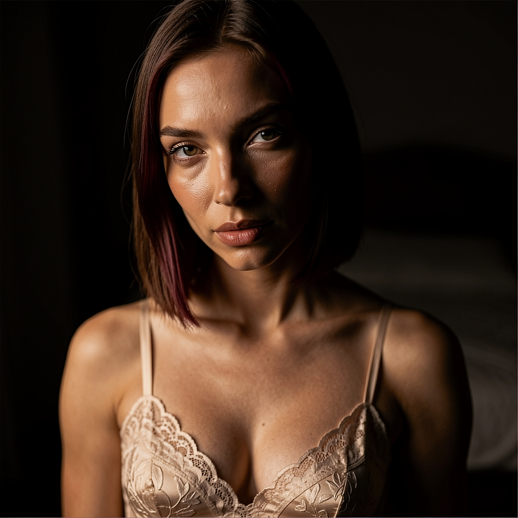Nikol_F2KB9B