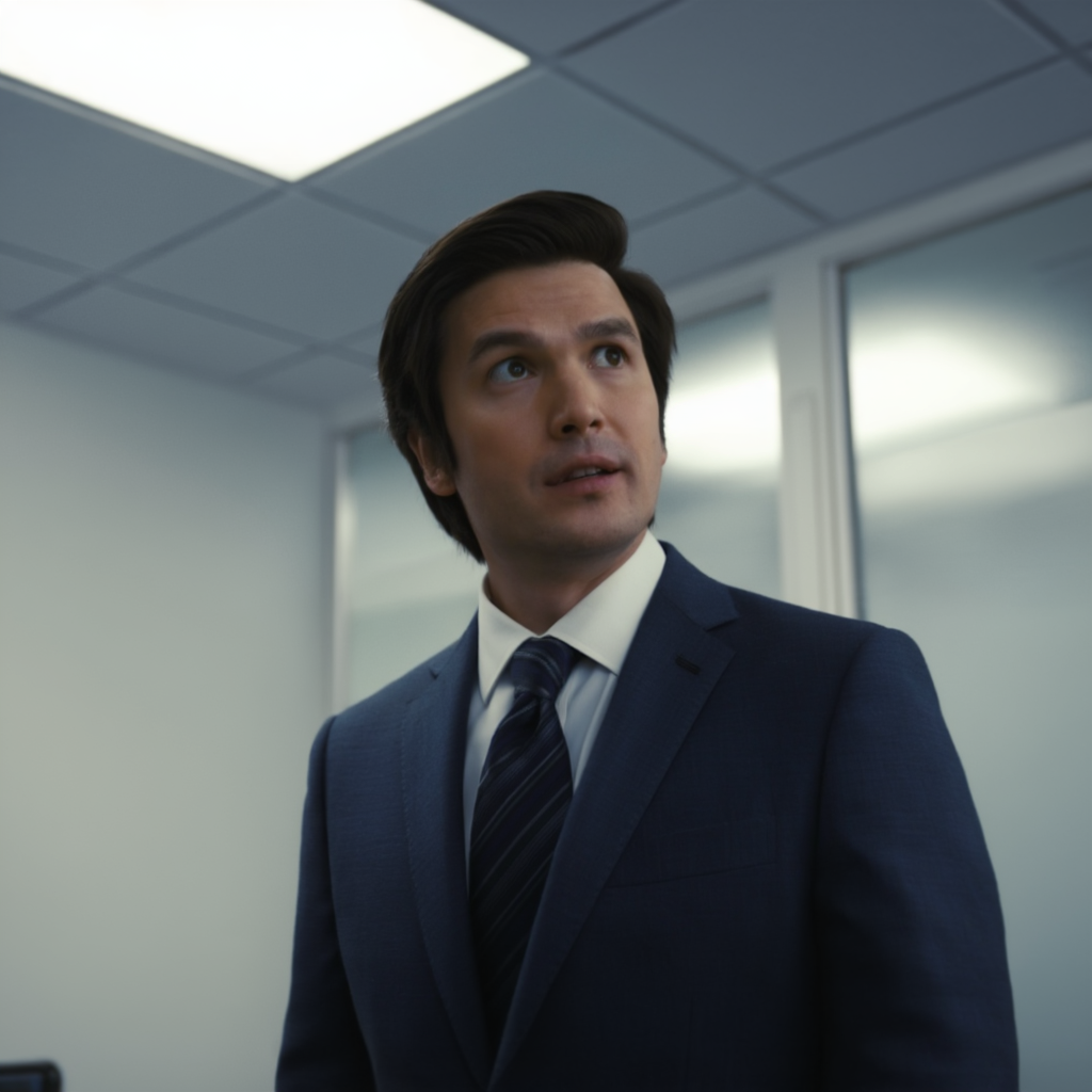 arri-alexa-z-image2 ckpt-20