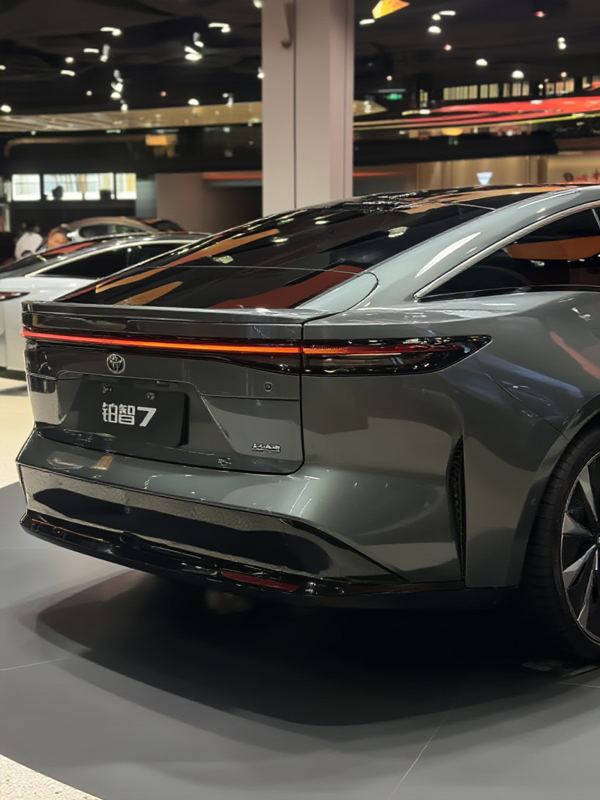 55555444 20260125001209