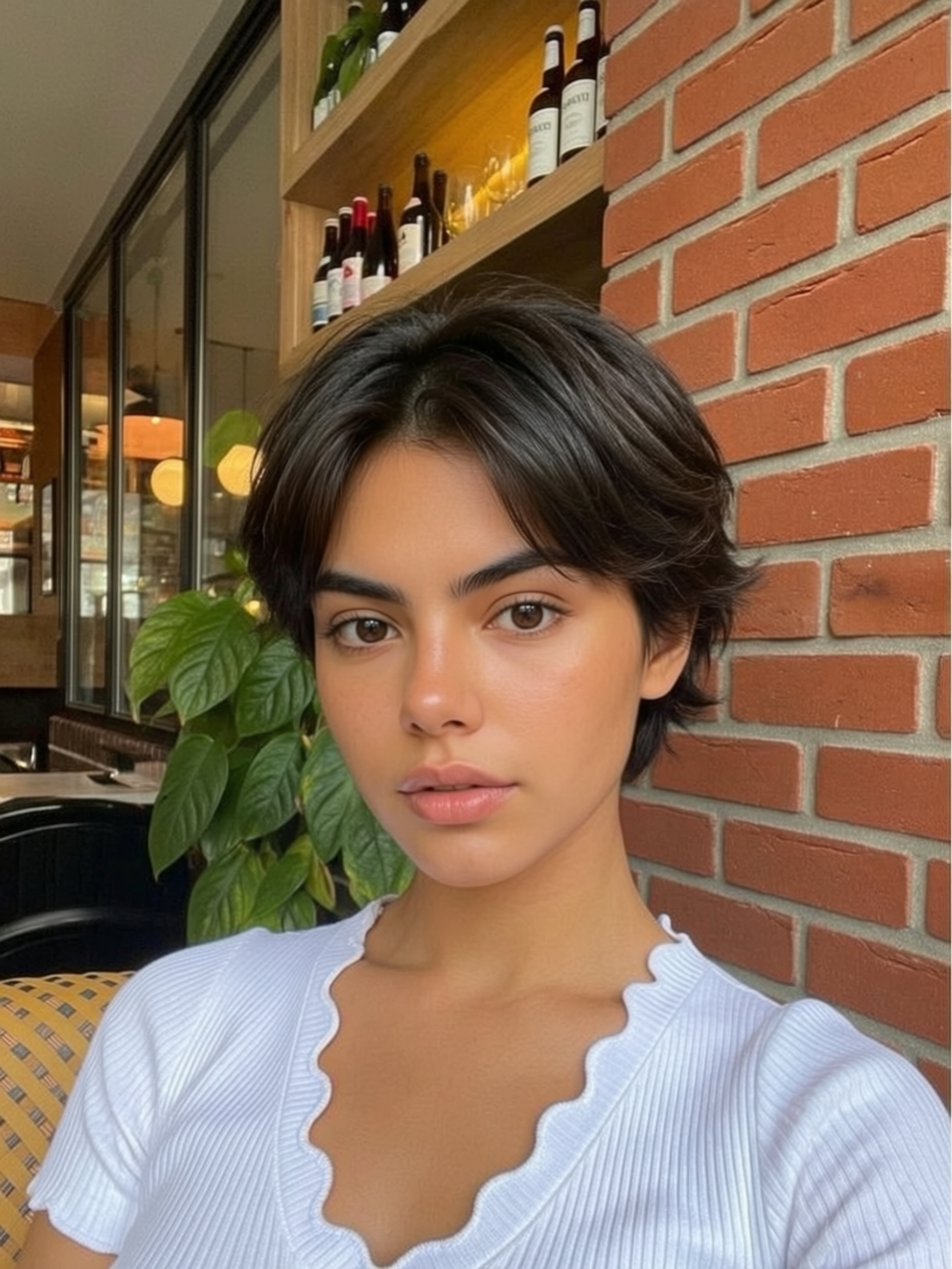 Charlotte2 ckpt-5