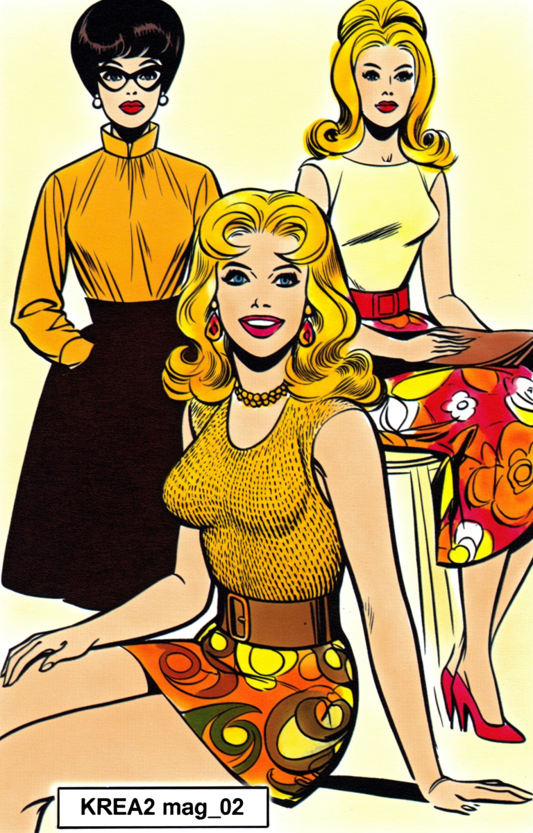 krea2_comic_style_mag_02 c1-st4000